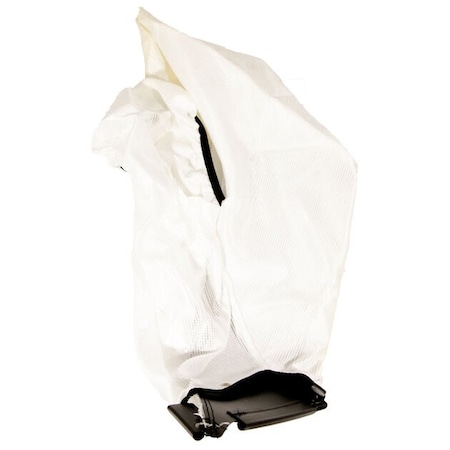 Mtd Bag-Grass 964-0271